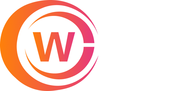 ﻿蔡世兵动漫综艺大全